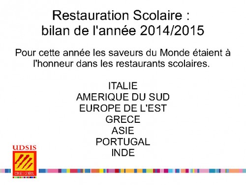 thumbnail of commission menus prim 2015