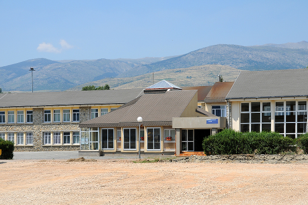 collège bourg madame